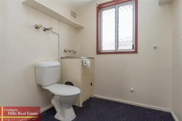Seventh view of Homely house listing, Address available on request