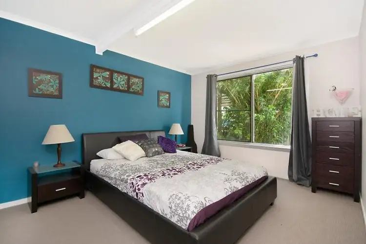 Fourth view of Homely rural property listing, 250 Clovass Road, Clovass NSW 2480