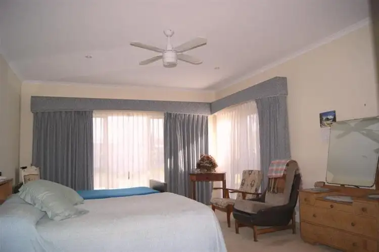 Fourth view of Homely house listing, 4 The Helm, Inverloch VIC 3996