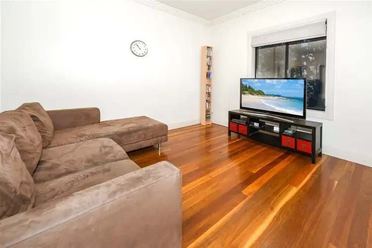 Second view of Homely townhouse listing, 4/225-227 King Street, Mascot NSW 2020
