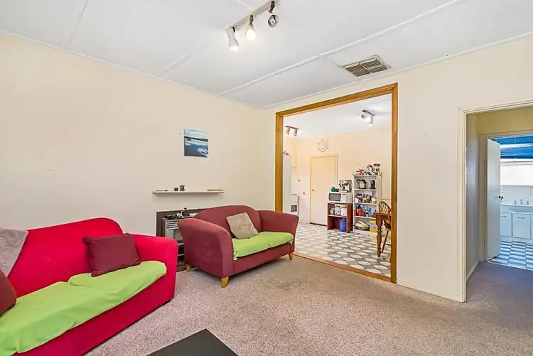 Sixth view of Homely house listing, 23 Neath Avenue, Dover Gardens SA 5048