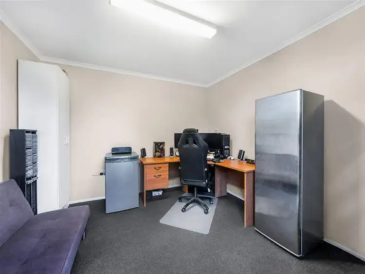 Seventh view of Homely house listing, 12 Millbend Crescent, Algester QLD 4115