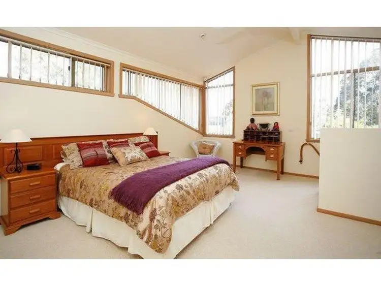 Sixth view of Homely house listing, 5 Heather Court, Ringwood North VIC 3134