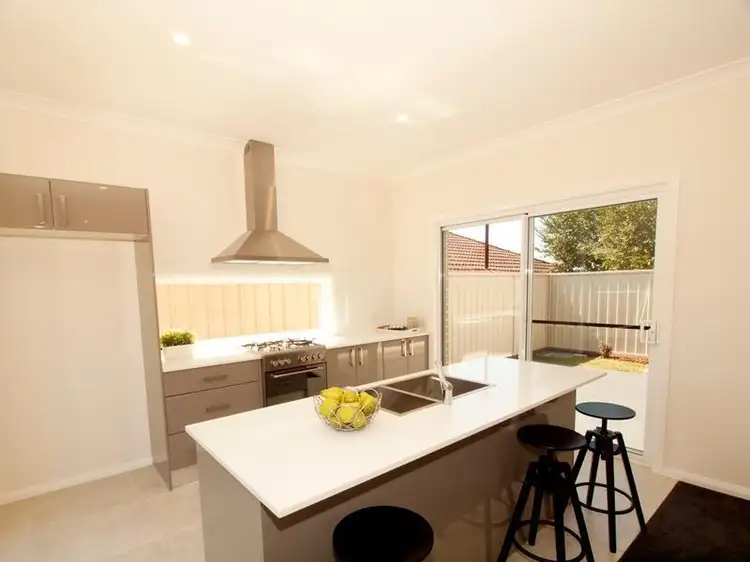 Second view of Homely house listing, 59 Edith Street, Waratah NSW 2298