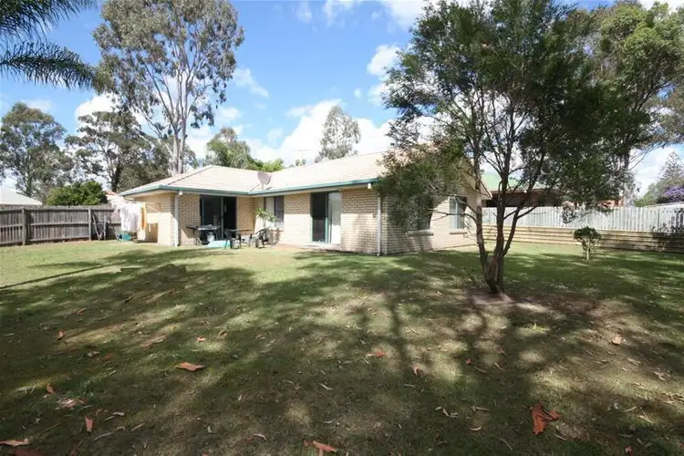 Third view of Homely house listing, Address available on request