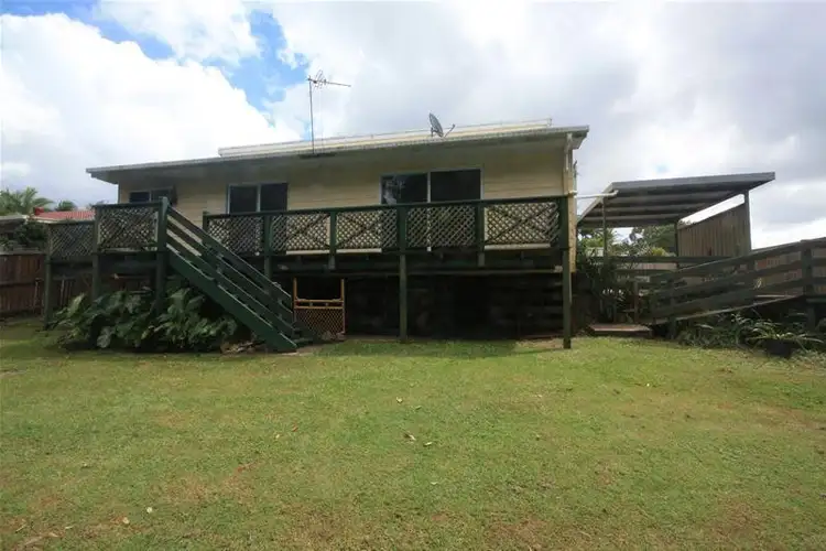 Address available on request