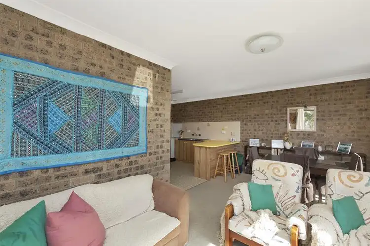 Fifth view of Homely unit listing, 5/676 Beach  Road, Surf Beach NSW 2536