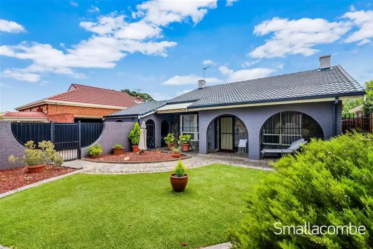 324 Cross Road, Clarence Park SA 5034