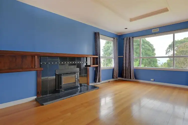 Third view of Homely house listing, 17 Wembley Street Lane, Brooklyn TAS 7320