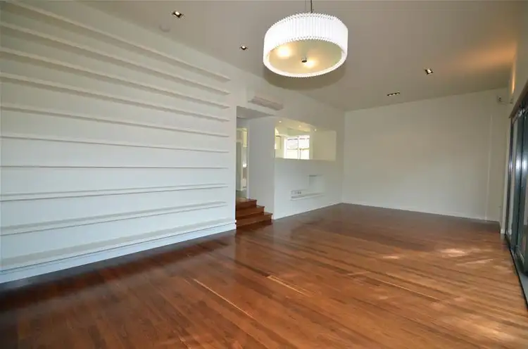 Fourth view of Homely house listing, 58 Stanley Street, Hamilton South NSW 2303