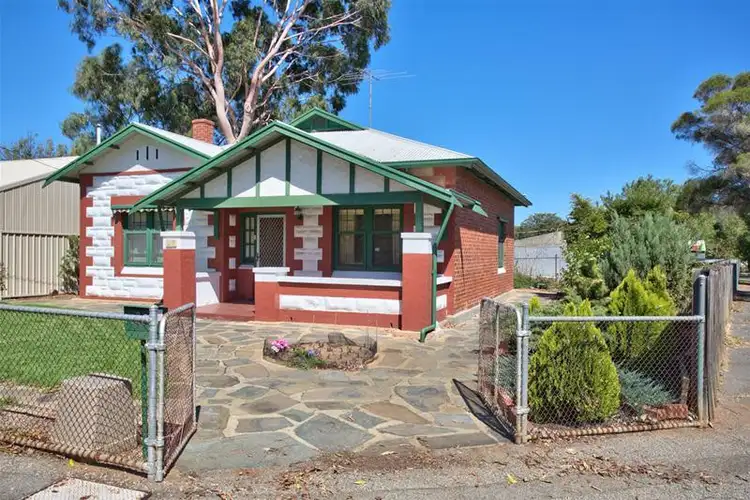 Second view of Homely house listing, 2 Swift Avenue, Melrose Park SA 5039