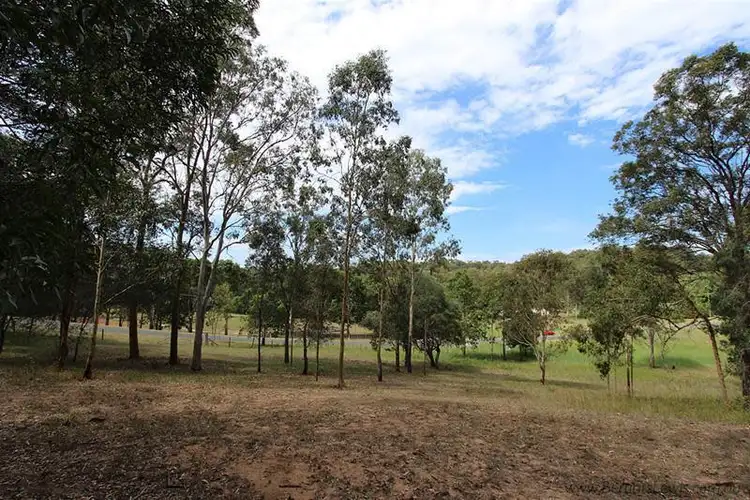 Sixth view of Homely land listing, Address available on request