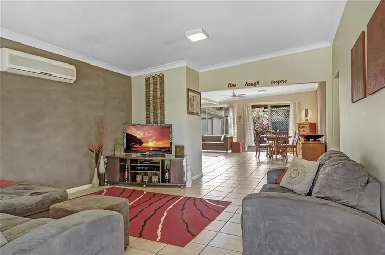 Third view of Homely house listing, 26 Kathleen White Crescent, Killarney Vale NSW 2261