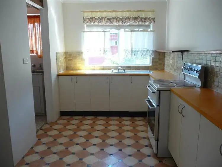 Fifth view of Homely unit listing, 3/274 Victoria Street, Taree NSW 2430