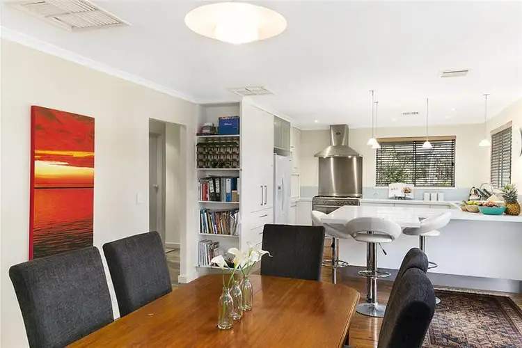 Sixth view of Homely house listing, 5 Emma Street, Marino SA 5049