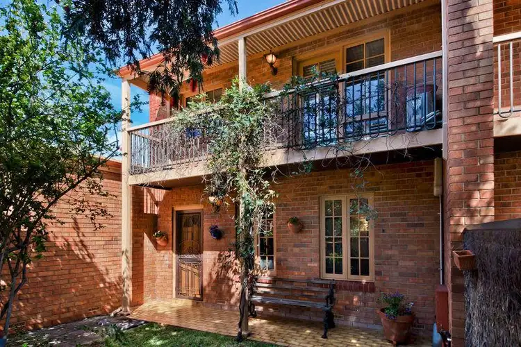 6/18 Duthy Street, Unley SA 5061