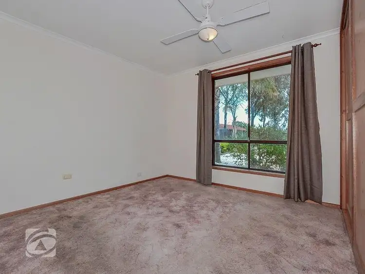 Sixth view of Homely house listing, 49 Camelot Drive, Paralowie SA 5108