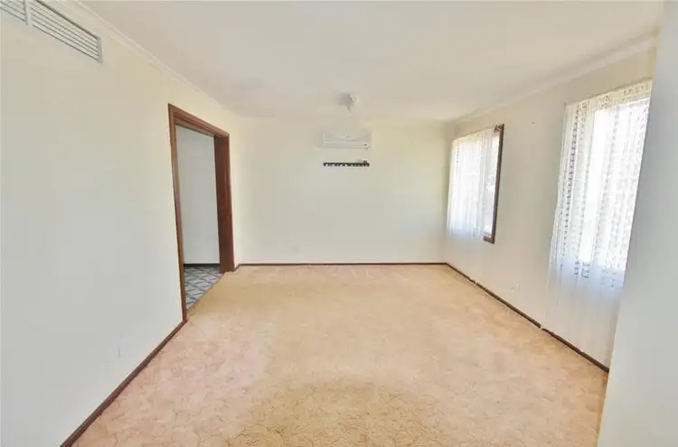 Third view of Homely house listing, 46 Richardson Way, Bulgarra WA 6714