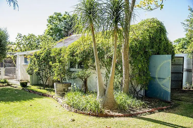 Third view of Homely house listing, 8 Emerald Street, Donnybrook WA 6239