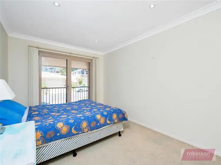 Seventh view of Homely semi-detached listing, 71a Sergeant Baker Drive, Corlette NSW 2315