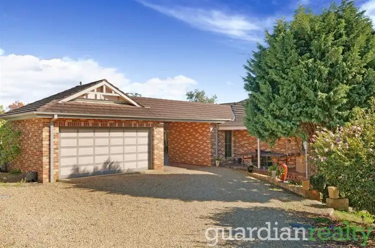 Third view of Homely house listing, Address available on request