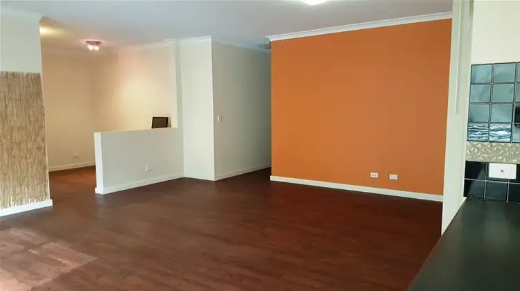 Fourth view of Homely house listing, 11B Reynolds Place, South Hedland WA 6722