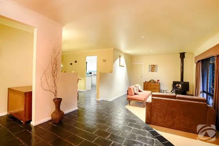 Fifth view of Homely house listing, 87 St Johns Terrace, Willunga SA 5172