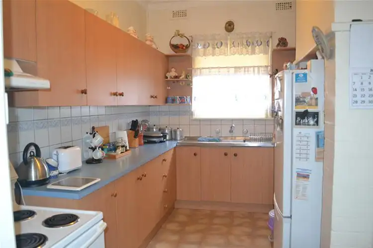 Sixth view of Homely house listing, 6 Avern  Street, Inverell NSW 2360