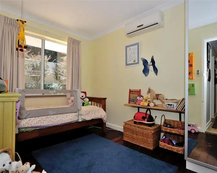 Seventh view of Homely house listing, 6 Leschen Way, Darlington WA 6070