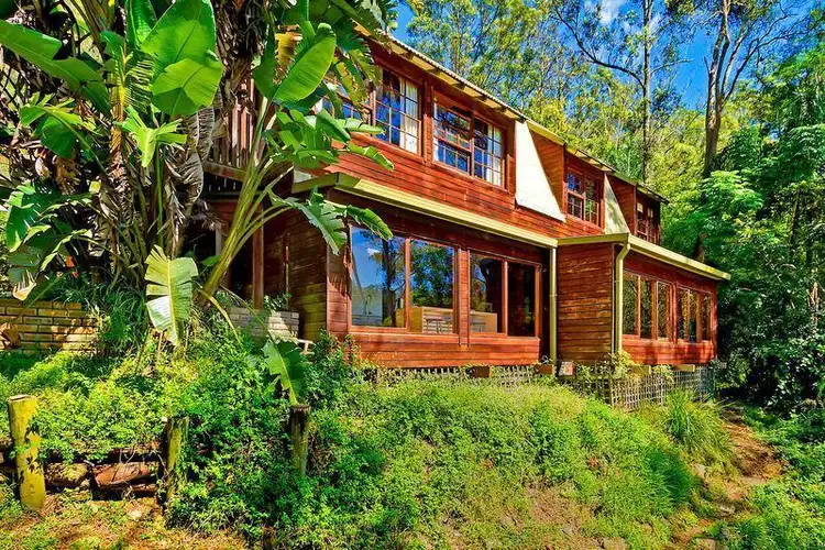 1282 Yarramalong Road, Wyong Creek NSW 2259