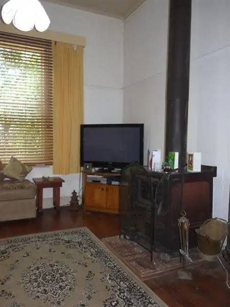 Sixth view of Homely house listing, 23 Ridge Road, Garvoc VIC 3265