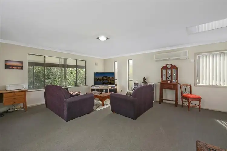 Third view of Homely house listing, 386 Ocean Drive, Laurieton NSW 2443