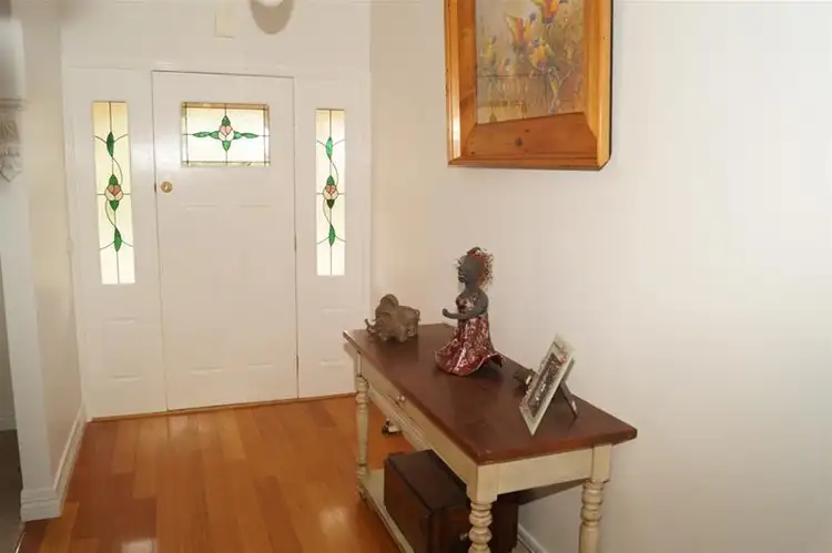 Fourth view of Homely house listing, 169 Kinnards Road, Numurkah VIC 3636