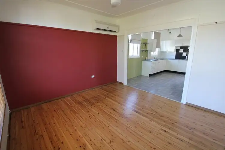 Fourth view of Homely house listing, 2 Jubilee Street, Tenterfield NSW 2372