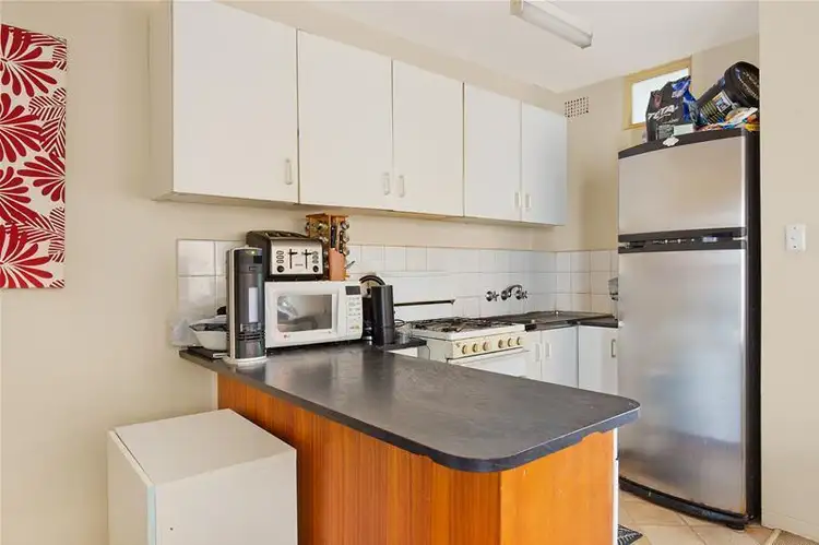 Second view of Homely unit listing, 20/15 Kooloora Avenue, Freshwater NSW 2096
