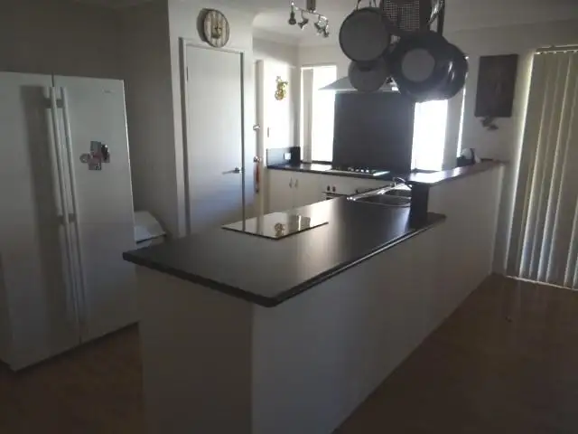 Second view of Homely house listing, 6 Lifford Street, Utakarra WA 6530