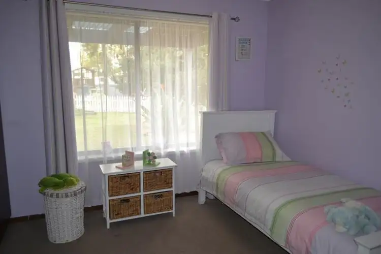 Sixth view of Homely house listing, Address available on request