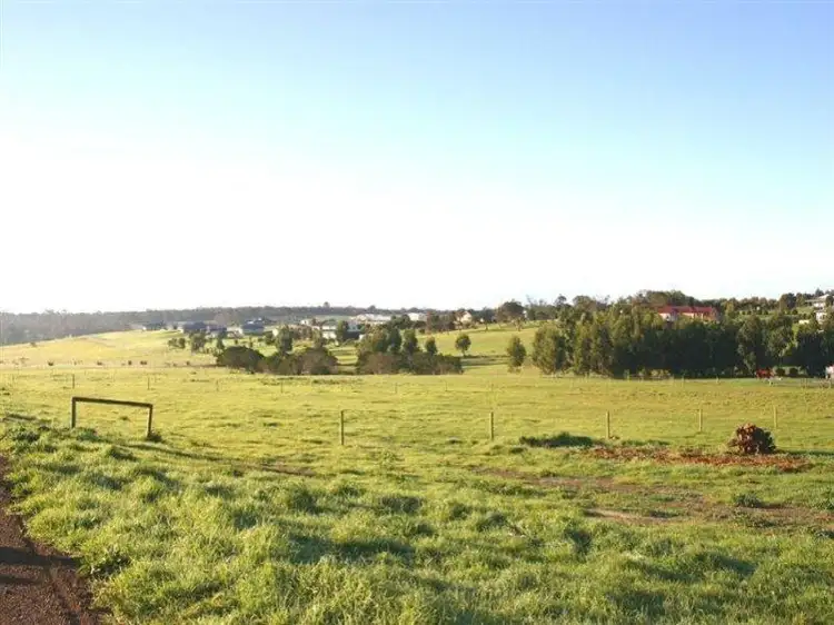 Main view of Homely land listing, 55 12 Coyanarup Place, Albany WA 6330