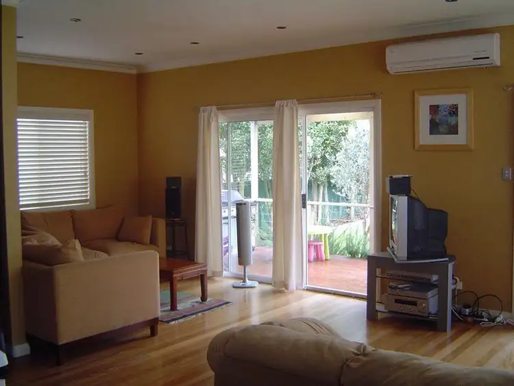Third view of Homely house listing, 45 Orchardtown Road, New Lambton NSW 2305
