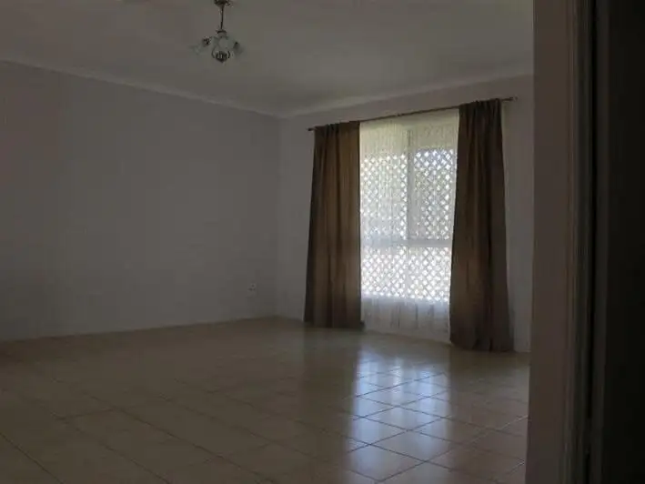 Sixth view of Homely unit listing, 6/28 Churchill Street, Maryborough QLD 4650