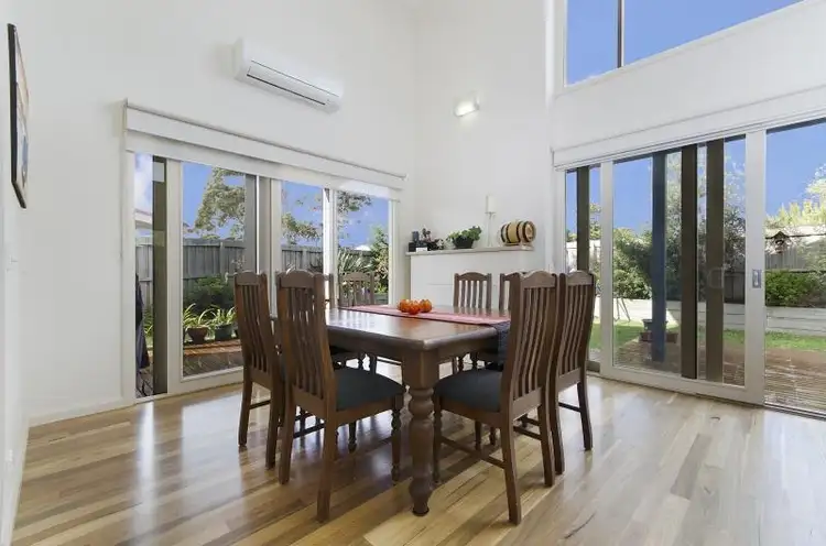 Fifth view of Homely house listing, 39 Beachside Crescent, Indented Head VIC 3223