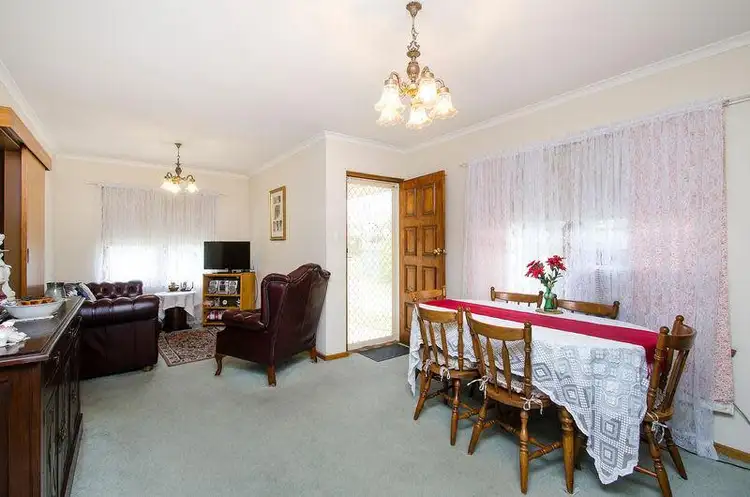 Second view of Homely unit listing, 1/22 Hastings Street, Glenelg South SA 5045