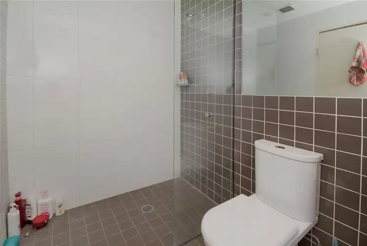Fourth view of Homely apartment listing, A3/15 Green Street, Maroubra NSW 2035