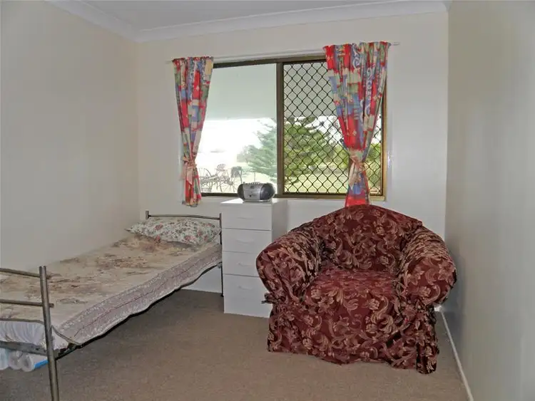 Sixth view of Homely rural property listing, Address available on request