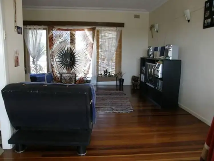 Third view of Homely house listing, 444 Ballina Road, Goonellabah NSW 2480
