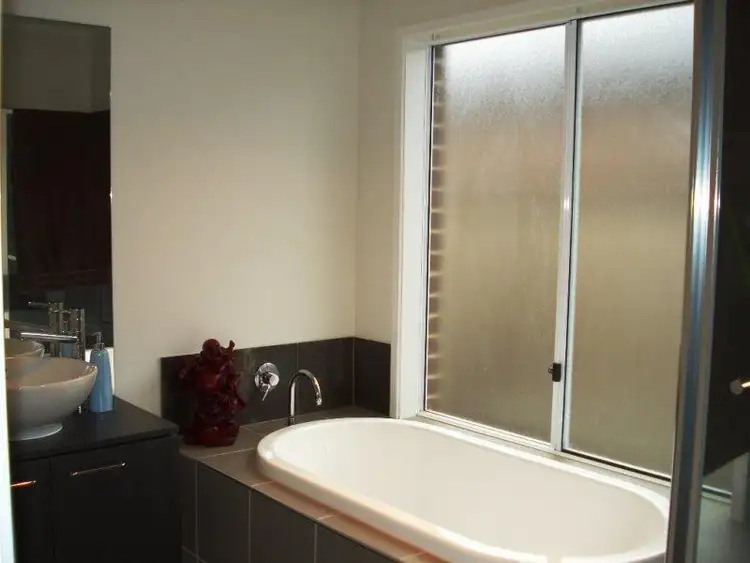 Seventh view of Homely house listing, 23 Stanthorp Street, Tenterfield, Burnside VIC 3023