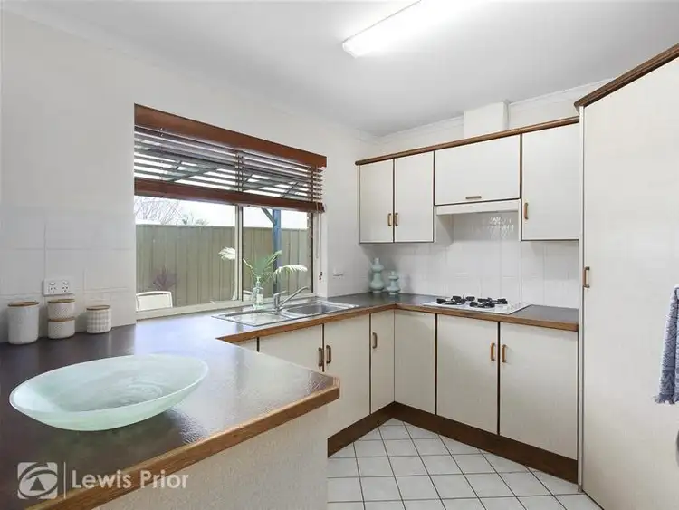 Fourth view of Homely unit listing, 5/5 Radstock Street, Morphettville SA 5043