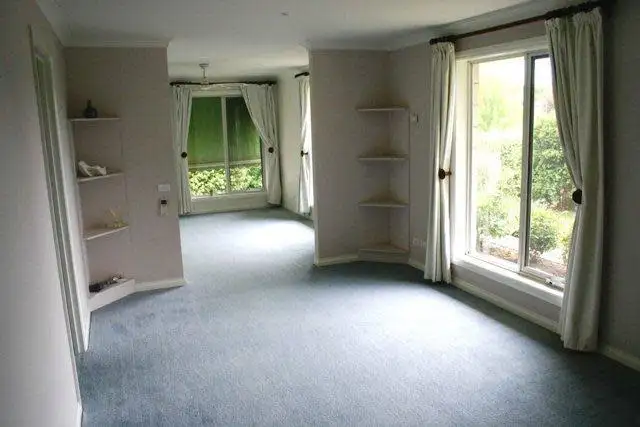 Seventh view of Homely house listing, 7 Tea Tree Court, Mortlake VIC 3272