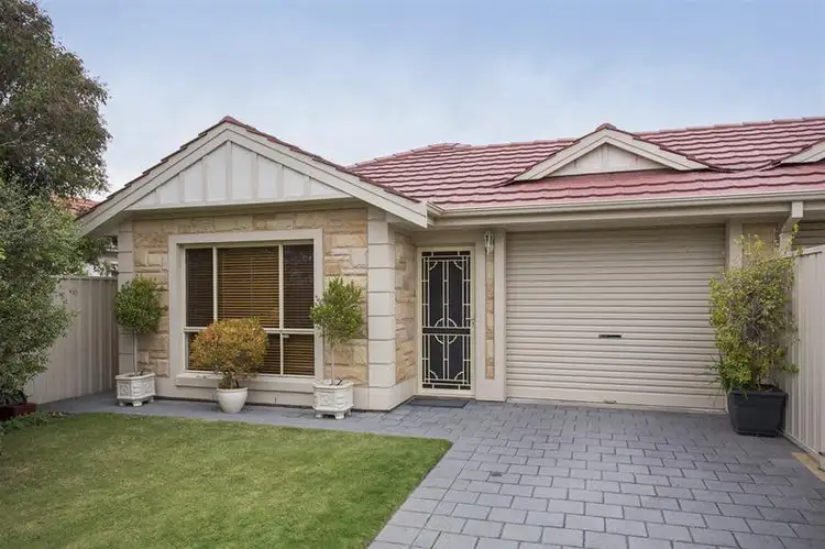 10A Ranelagh Street, Glengowrie SA 5044