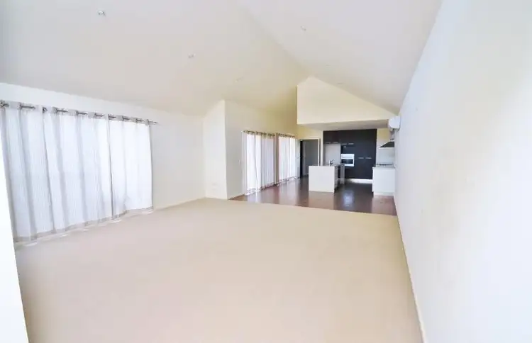 Third view of Homely house listing, 12a Powlett Street, Inverloch VIC 3996